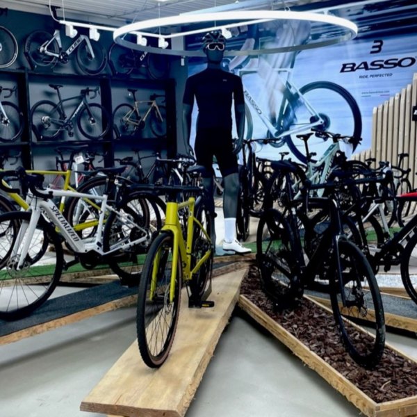 Waiblinger Wundertüte Geschenkgutschein Waiblingen