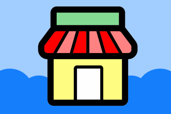 Bild 1 von Atelier der Schönheit