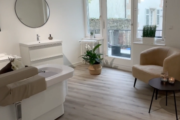 Bild 2 von La Piel Beautysalon