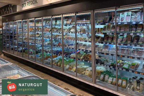 Bild 4 von Naturgut Organics